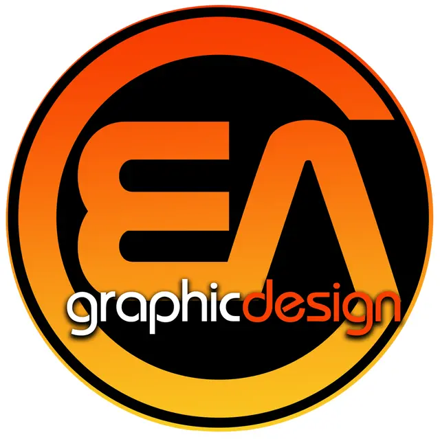 CEAdesign